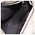 Gucci Borsa a Spalla GG Supreme PVC Beige Oro 233268 Auth 153011 D'oro - vista 20