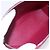 LOUIS VUITTON Pochette Cosmetica Epi PM Pouch Rosso Granato LV Auth BA8368 Bordò - vista 10