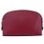 LOUIS VUITTON Pochette Cosmetica Epi PM Pouch Rosso Granato LV Auth BA8368 Bordò - vista 13