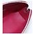 LOUIS VUITTON Pochette Cosmetica Epi PM Pouch Rosso Granato LV Auth BA8368 Bordò - vista 17