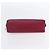 LOUIS VUITTON Pochette Cosmetica Epi PM Pouch Rosso Granato LV Auth BA8368 Bordò - vista 6