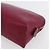 LOUIS VUITTON Pochette Cosmetica Epi PM Pouch Rosso Granato LV Auth BA8368 Bordò - vista 7