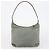 PRADA Borsa a Mano Nylon 3 Pezzi Nero Verde Rosa Auth bs30847 - vista 10