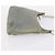 PRADA Borsa a Mano Nylon 3 Pezzi Nero Verde Rosa Auth bs30847 - vista 11