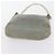 PRADA Borsa a Mano Nylon 3 Pezzi Nero Verde Rosa Auth bs30847 - vista 14