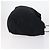 PRADA Borsa a Mano Nylon 3 Pezzi Nero Verde Rosa Auth bs30847 - vista 4