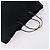 PRADA Borsa a Mano Nylon 3 Pezzi Nero Verde Rosa Auth bs30847 - vista 5