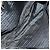 PRADA Borsa a Mano Nylon 3 Pezzi Nero Verde Rosa Auth bs30847 - vista 8