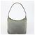 PRADA Borsa a Mano Nylon 3 Pezzi Nero Verde Rosa Auth bs30847 - vista 9