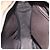Gucci Borsa a Spalla GG Supreme PVC Marrone Oro 201448 Auth ka392 D'oro - vista 20