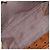 Borsa Tote Vicetos Logogram MCM in pelle PVC marrone e oro Auth BA8430 D'oro - vista 11