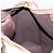 Gucci Borsa GG Supreme in PVC crema e oro 190259 Auth ka255 D'oro Crudo - vista 21