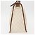 Gucci Borsa GG Supreme in PVC crema e oro 190259 Auth ka255 D'oro Crudo - vista 5