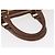 Gucci Borsa GG Supreme in PVC crema e oro 190259 Auth ka255 D'oro Crudo - vista 9