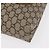 GUCCI GG Plus Supreme Web Sherry Line Tote Bag PVC Beige Red Green Auth ka315 - view 14