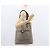GUCCI GG Plus Supreme Web Sherry Line Tote Bag PVC Beige Red Green Auth ka315 - view 20