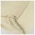 Borsa Tote PRADA in nylon avorio argento Auth ar13818 Crudo - vista 16