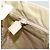 Borsa Tote PRADA in nylon avorio argento Auth ar13818 Crudo - vista 21