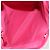 Gucci Borsa a mano GG Supreme in PVC beige 117551 Auth yk19795 - vista 11