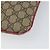 Gucci Borsa a mano GG Supreme in PVC beige 117551 Auth yk19795 - vista 15