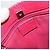 Gucci Borsa a mano GG Supreme in PVC beige 117551 Auth yk19795 - vista 17