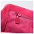 Gucci Borsa a mano GG Supreme in PVC beige 117551 Auth yk19795 - vista 20