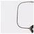 Collana VERSACE metallo 4 pezzi Oro Argento Auth bs30846 D'oro - vista 12