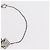 Collana VERSACE metallo 4 pezzi Oro Argento Auth bs30846 D'oro - vista 13