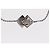 Collana VERSACE metallo 4 pezzi Oro Argento Auth bs30846 D'oro - vista 15
