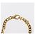 Collana VERSACE metallo 4 pezzi Oro Argento Auth bs30846 D'oro - vista 7