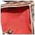 LOUIS VUITTON Borsa a Spalla Damier Ebene Geronimos N51994 LV Auth 153879 - vista 10