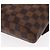 LOUIS VUITTON Borsa a Spalla Damier Ebene Geronimos N51994 LV Auth 153879 - vista 16