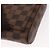 LOUIS VUITTON Borsa a Spalla Damier Ebene Geronimos N51994 LV Auth 153879 - vista 17