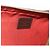LOUIS VUITTON Borsa a Spalla Damier Ebene Geronimos N51994 LV Auth 153879 - vista 19