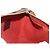 LOUIS VUITTON Borsa a Spalla Damier Ebene Geronimos N51994 LV Auth 153879 - vista 20