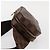 LOUIS VUITTON Borsa a Spalla Damier Ebene Geronimos N51994 LV Auth 153879 - vista 4
