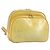 LOUIS VUITTON Monogram Vernis Marley Rucksack Grau M91038 LV Auth gh1307