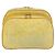LOUIS VUITTON Monogram Vernis Marley Rucksack Grau M91038 LV Auth gh1307 - Ansicht 13