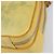LOUIS VUITTON Monogram Vernis Marley Rucksack Grau M91038 LV Auth gh1307 - Ansicht 14