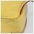 LOUIS VUITTON Monogram Vernis Marley Rucksack Grau M91038 LV Auth gh1307 - Ansicht 16