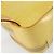 LOUIS VUITTON Monogram Vernis Marley Rucksack Grau M91038 LV Auth gh1307 - Ansicht 17