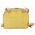 LOUIS VUITTON Monogram Vernis Marley Rucksack Grau M91038 LV Auth gh1307 - Ansicht 2