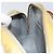 LOUIS VUITTON Monogram Vernis Marley Rucksack Grau M91038 LV Auth gh1307 - Ansicht 20