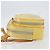 LOUIS VUITTON Monogram Vernis Marley Rucksack Grau M91038 LV Auth gh1307 - Ansicht 4
