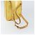 LOUIS VUITTON Monogram Vernis Marley Rucksack Grau M91038 LV Auth gh1307 - Ansicht 7