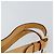 LOUIS VUITTON Monogram Vernis Marley Rucksack Grau M91038 LV Auth gh1307 - Ansicht 8