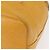 LOUIS VUITTON Borsa a Spalla Epi Noe Tassili Giallo M44009 LV Auth gh1226 - vista 14