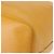 LOUIS VUITTON Borsa a Spalla Epi Noe Tassili Giallo M44009 LV Auth gh1226 - vista 16