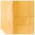 LOUIS VUITTON Borsa a Spalla Epi Noe Tassili Giallo M44009 LV Auth gh1226 - vista 17