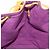 LOUIS VUITTON Borsa a Spalla Epi Noe Tassili Giallo M44009 LV Auth gh1226 - vista 19